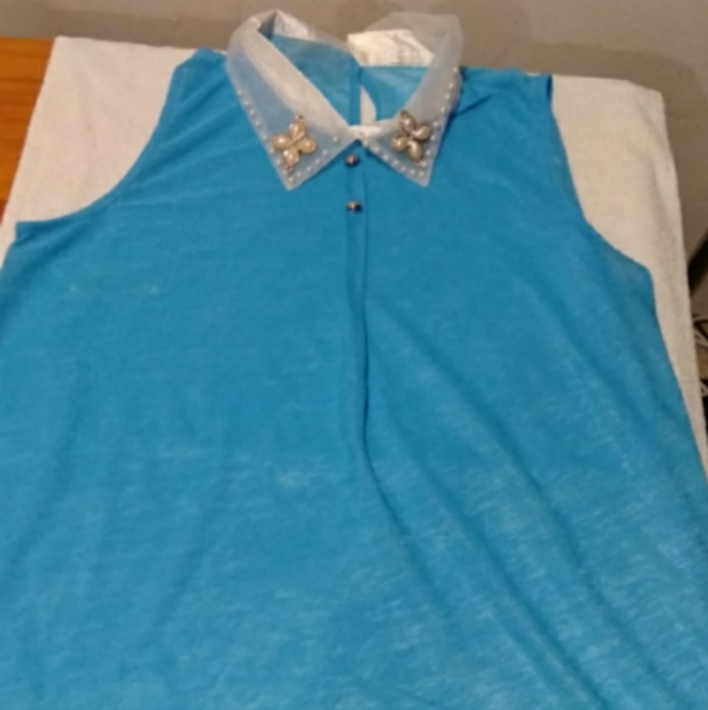 Top